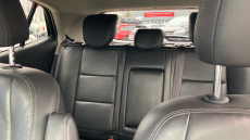 Vauxhall Mokka X 1.4T Elite Nav 5dr Auto Petrol Hatchback